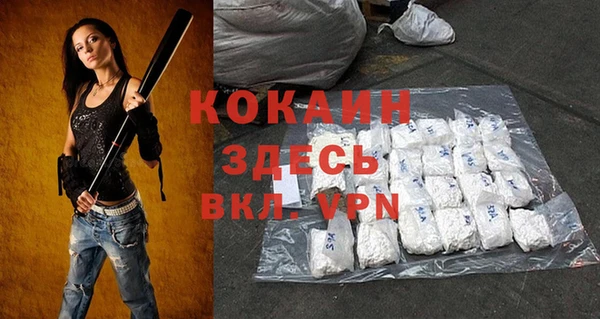 spice Алексин