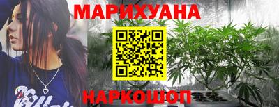 apvp Кумертау